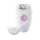 Braun Silk-épil 1 1170 - 125793 - zdjęcie 4